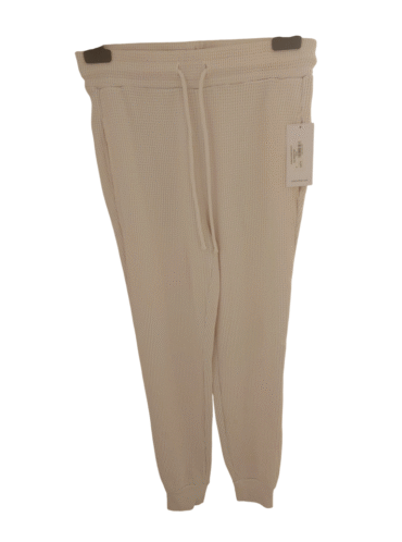 מכנסיים Cotton Citizen