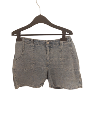 ג'ינס Levi's