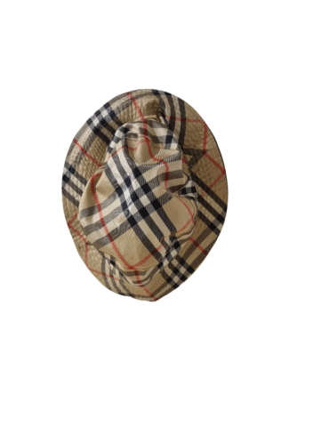 כובע/ אביזר שיער Burberry