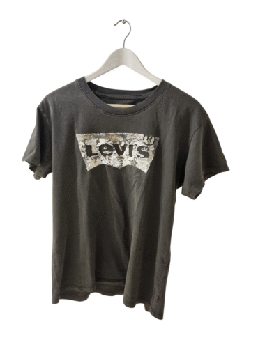 חולצה קצרה Levi's