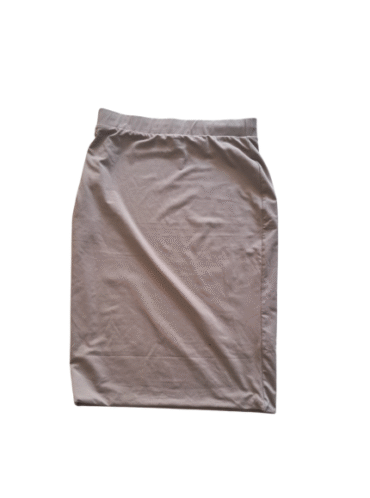 חצאית מידי Sws contour