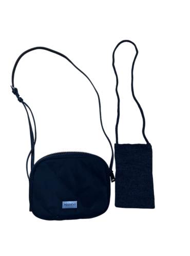 תיק צד Pull&Bear