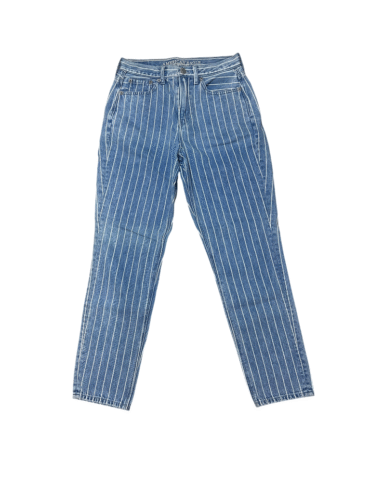 ג'ינס American Eagle