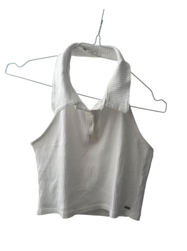 גופייה Pull&Bear