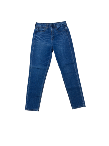 ג'ינס American Eagle