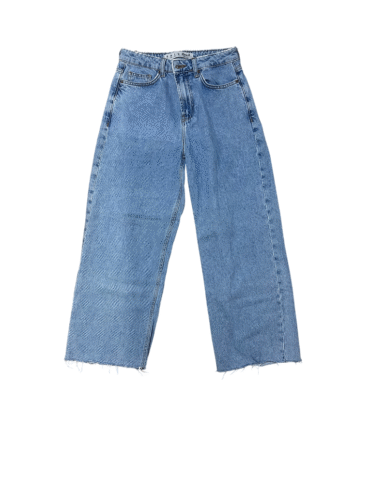ג'ינס Denim co