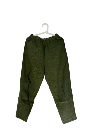 מכנסיים Zara