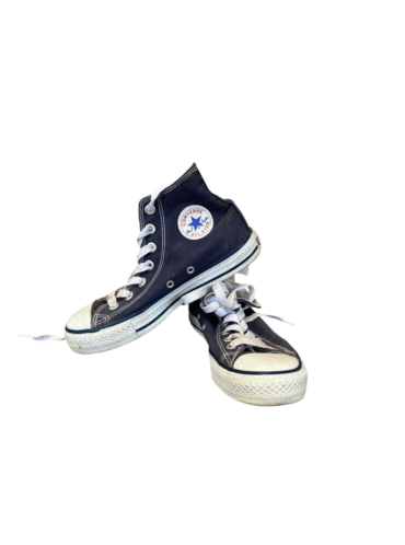 סניקרס Converse