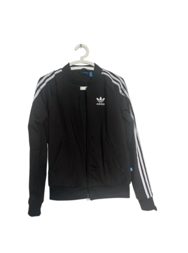 סווטשירט/ קפוצ'ון Adidas