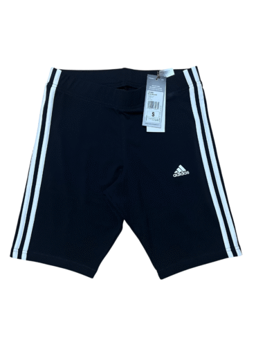 טייץ מכנסיים קצרים Adidas