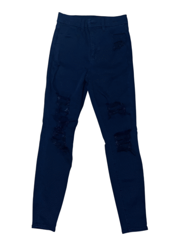 ג'ינס American Eagle