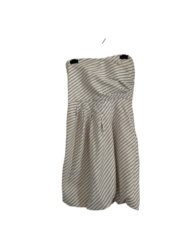 שמלת ערב מינ Zara