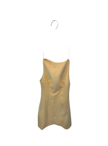 שמלת מיני Zara