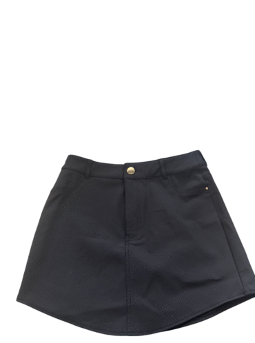 חצאית מיני River Island