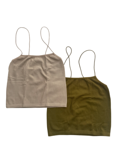 חולצות Zara