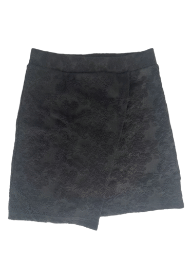 חצאית מיני Topshop