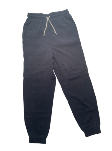 מכנס טרנינג Zara