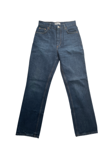 ג'ינס Zara