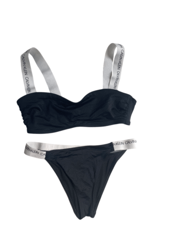 ביקיני Calvin Klein