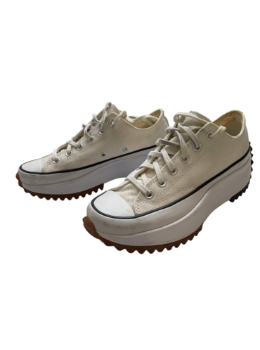 נעלי ספורט סניקרס Converse