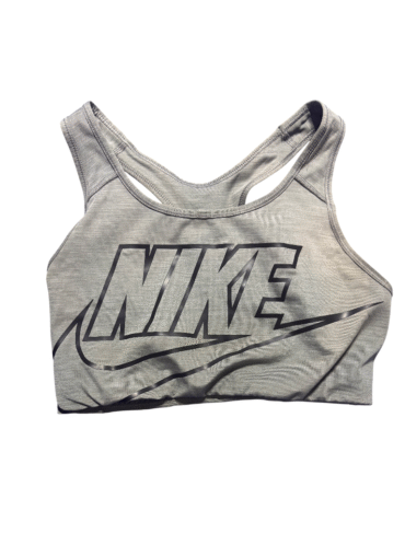 חזיית ספורט Nike