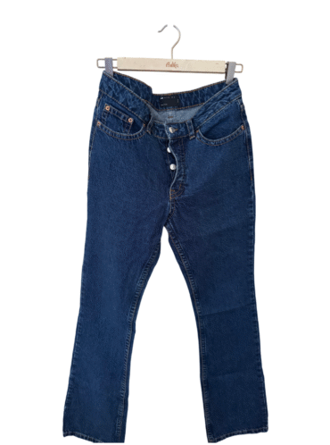 ג'ינס ASOS