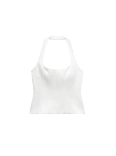 גופייה Zara