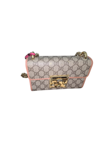 תיק צד Gucci