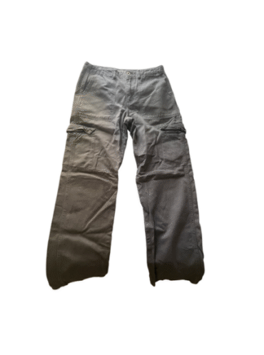 ג'ינס Pull&Bear