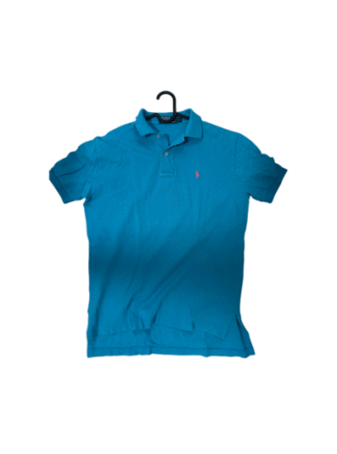 חולצת פולו Ralph Lauren