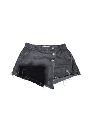 מכנסיים קצרים Zara