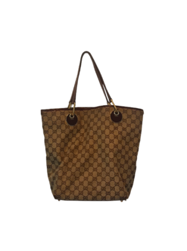תיק צד Gucci