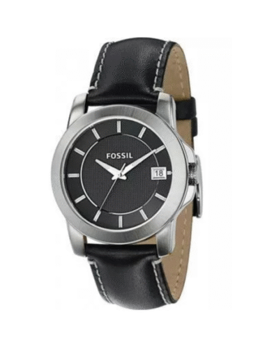 שעון Fossil