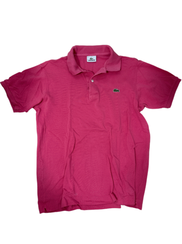 חולצת פולו Lacoste