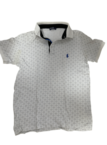 חולצת פולו Ralph Lauren