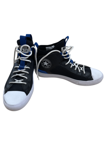 סניקרס Converse