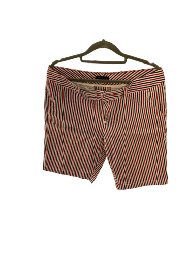 מכנסיים קצרים Tommy Hilfiger