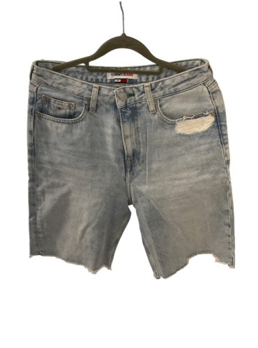 מכנסיים קצרים Tommy Hilfiger