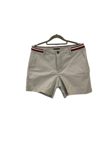 מכנסיים קצרים Tommy Hilfiger