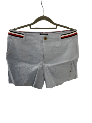 מכנסיים קצרים Tommy Hilfiger
