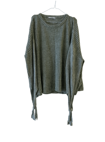 חולצות Pull&Bear