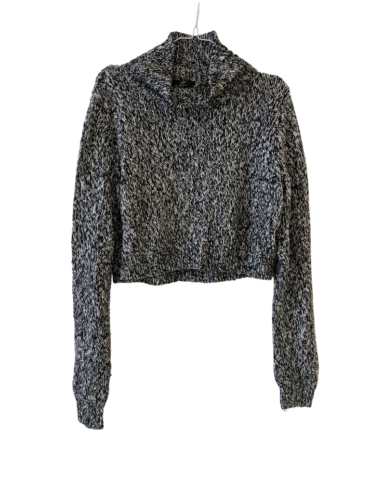 סוודר/ סריג H&M