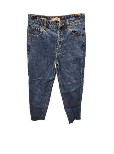 ג'ינס Pull&Bear