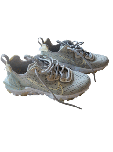 נעלי ספורט Nike