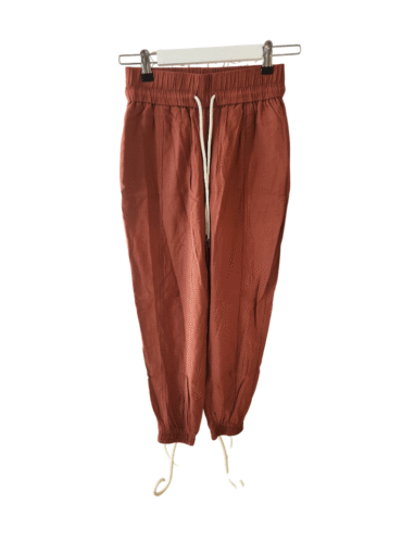 מכנסיים Zara