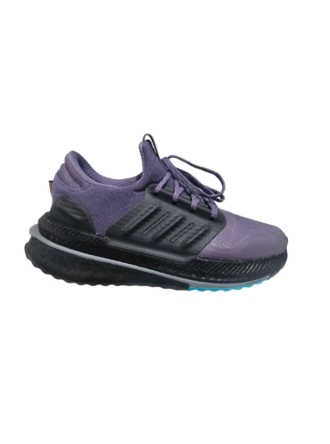 נעלי ספורט Adidas