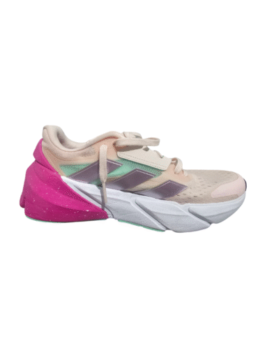 נעלי ספורט Adidas