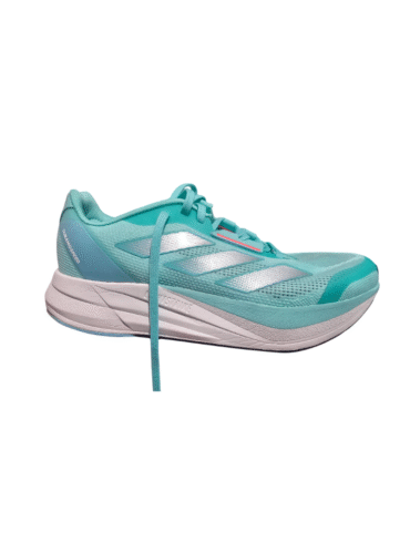 נעלי ספורט Adidas