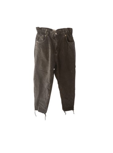 ג'ינס Bershka