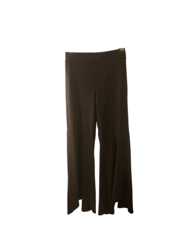 טייץ Bershka